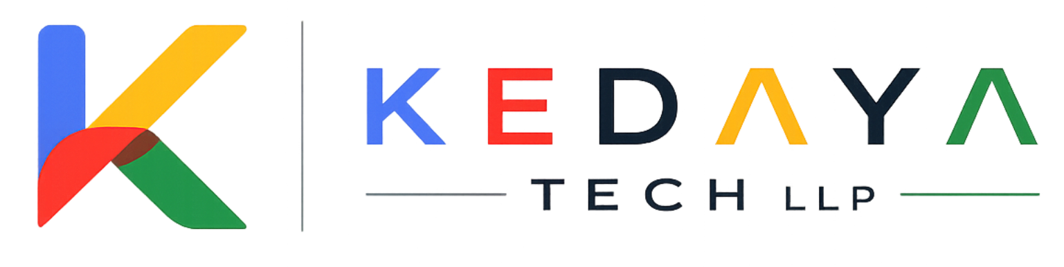 Kedaya Tech LLP